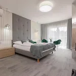 Grand Laola Aparthotel Pobierowo
