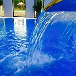 Aparthotel Grand Laola Pobierowo