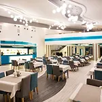 Grand Laola 4* Pobierowo