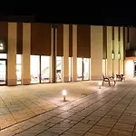 Grand Laola Aparthotel Pobierowo