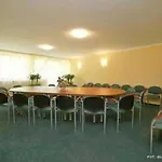 Hotel apartamentowy Grand Laola Pobierowo