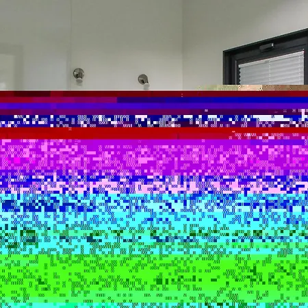 Grand Laola 4* Pobierowo