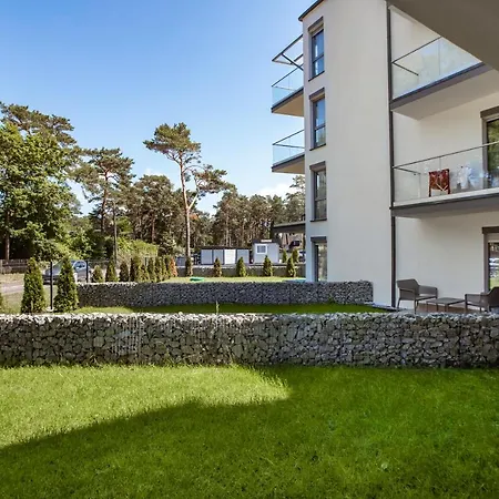 Grand Laola Apartmanhotel