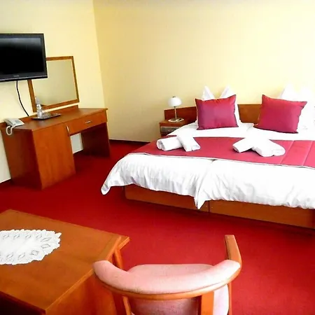 Grand Laola Pobierowo