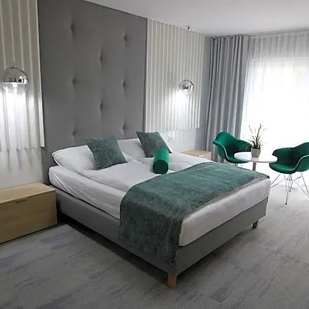 Grand Laola 4*