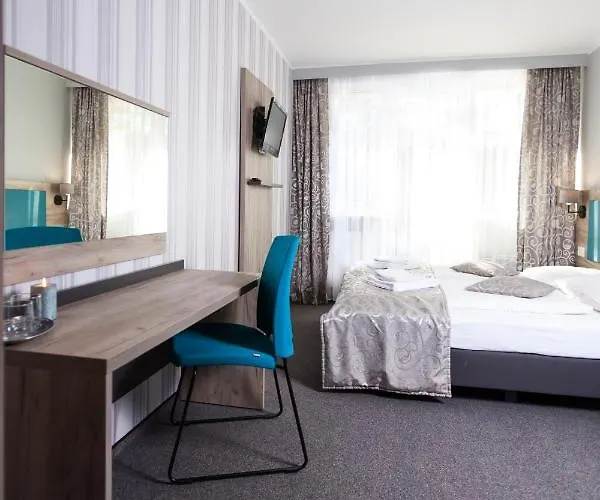 Grand Laola Apartahotel 4*