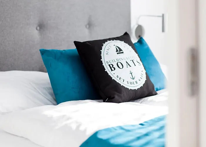 Grand Laola 4* ポビエロボ