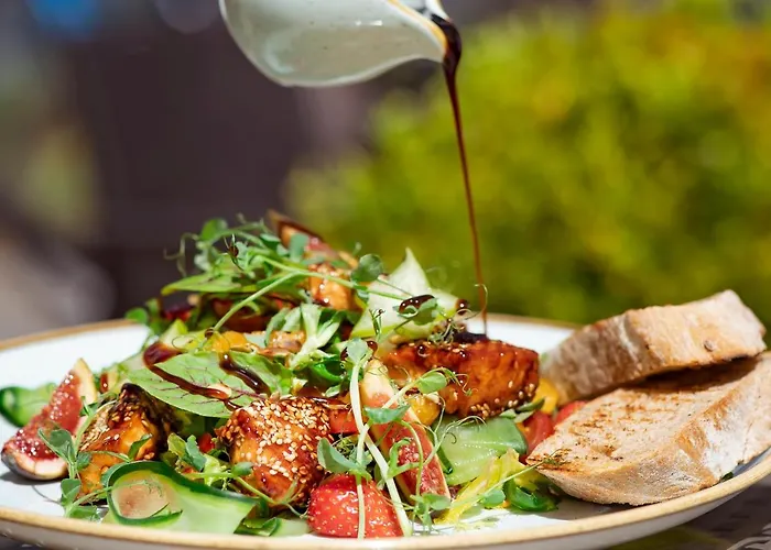 アパートホテル Grand Laola 4*