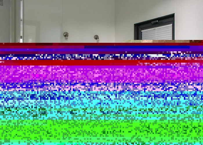 Grand Laola 4* Pobierowo