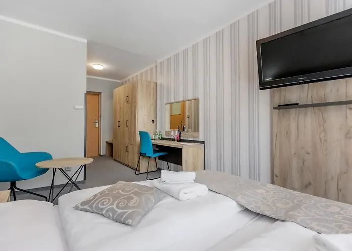 Grand Laola Pobierowo