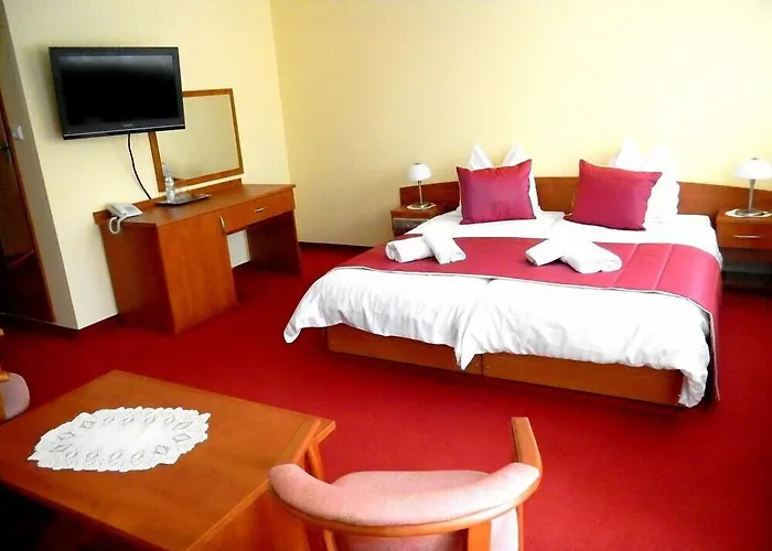 Grand Laola ポビエロボ